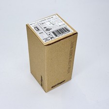 WattStopper Legrand LMSW-102-W Digital Switch, 2-Button White NEW Fast Free Ship
