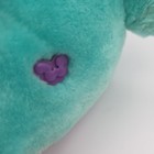 Bild 8 von 10