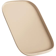 PETLIBRO Silicone Pet Food Mat for Dog Cat Feeder Fountain Waterproof Easy Clean