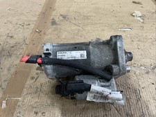 VOLVO V40 V60 S60 S90 V90 XC60 XC90 2.0 DIESEL STARTER MOTOR 31419530