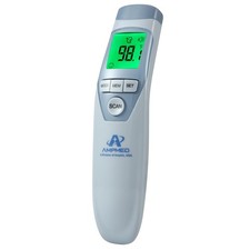 Medical No Touch Forehead Thermometer