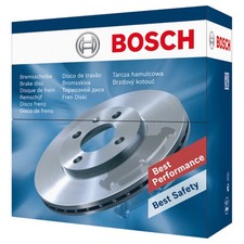 Bremsscheibe BOSCH 0 986 479 F57 f�r BMW 7er X3