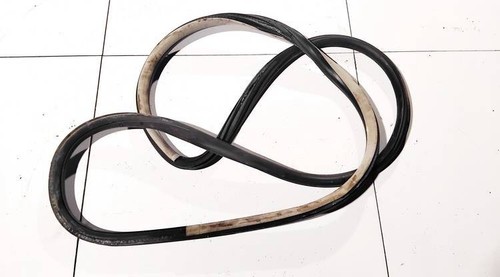 Türer Türgummi Türdichtung Dichtung Vorne Linke  Volkswagen P DE2328593-48