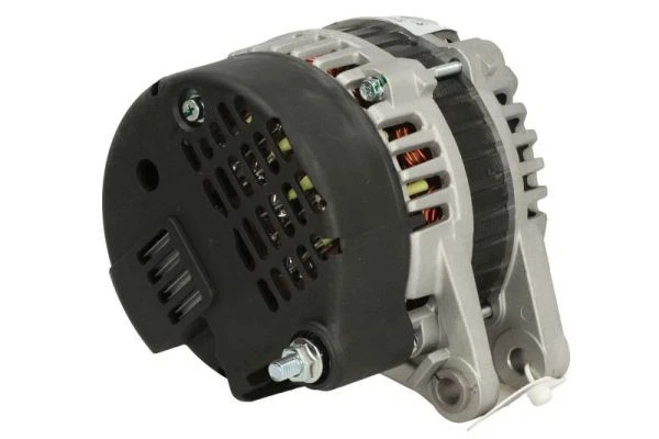 ALTERNATOR STX110184R FOR HYUNDAI KIA G6CU 3.5L G6CT 3.0L G6BV 2.5L 6cyl XG 3.5L - Image 3 of 4