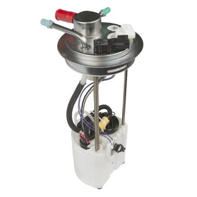  FG1057 Fuel Module 