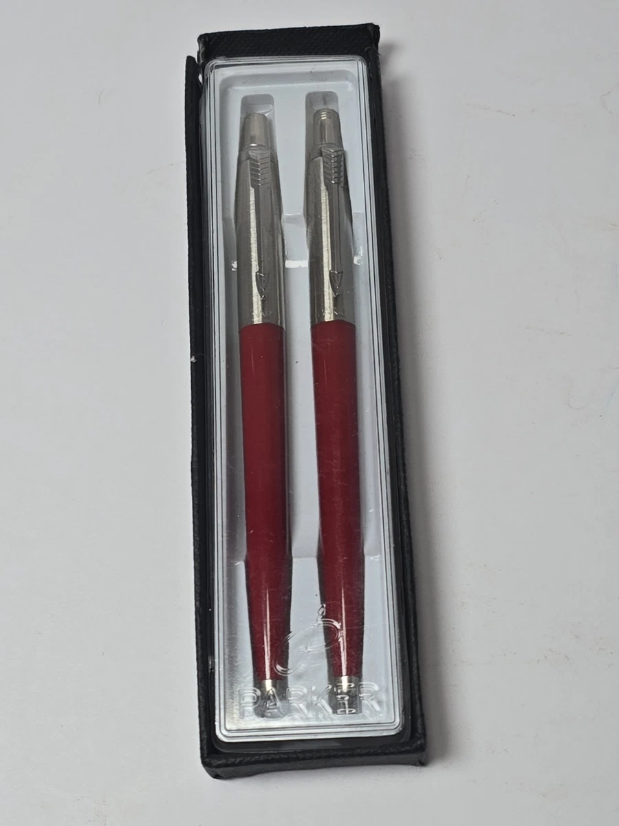 25+ Parker Pen And Pencil Set for sale | Updated Oct 2026