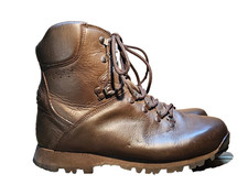 Iturri Patrol lightweight boots Hiking Fishing, Walking, Outdoor Activity UK 9 W
