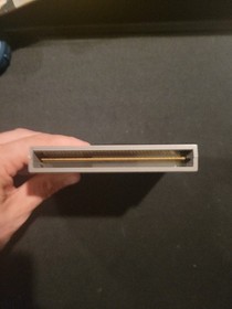 Double Dribble Baloncesto - Juego Cl&aacute;sico NES Nintendo 