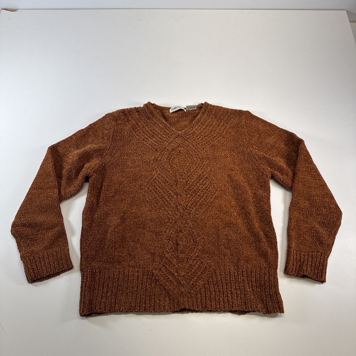 Dress Ladies Tunic Sweatshirt Tunic Hooded Sweatshirt Sale