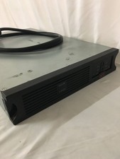 APC Smart-Ups 3000 - Untested