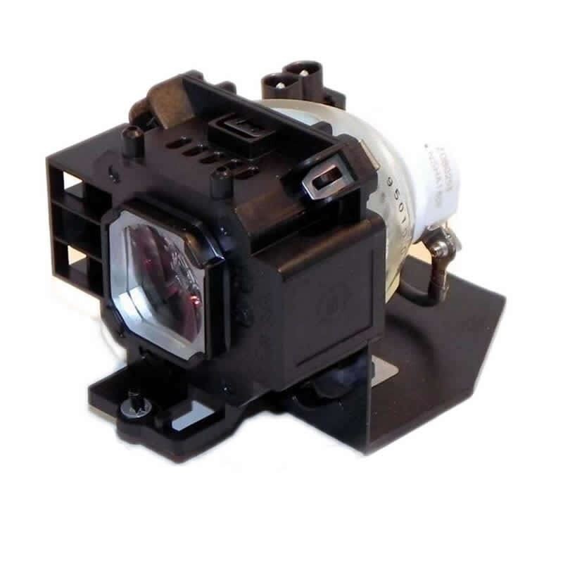 CANON LV-7285 Lamp - Replaces LV-LP32