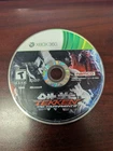 Tekken Tag Tournament 2 (Microsoft Xbox 360, 2012) NO TRACKING - DISC ONLY 5131