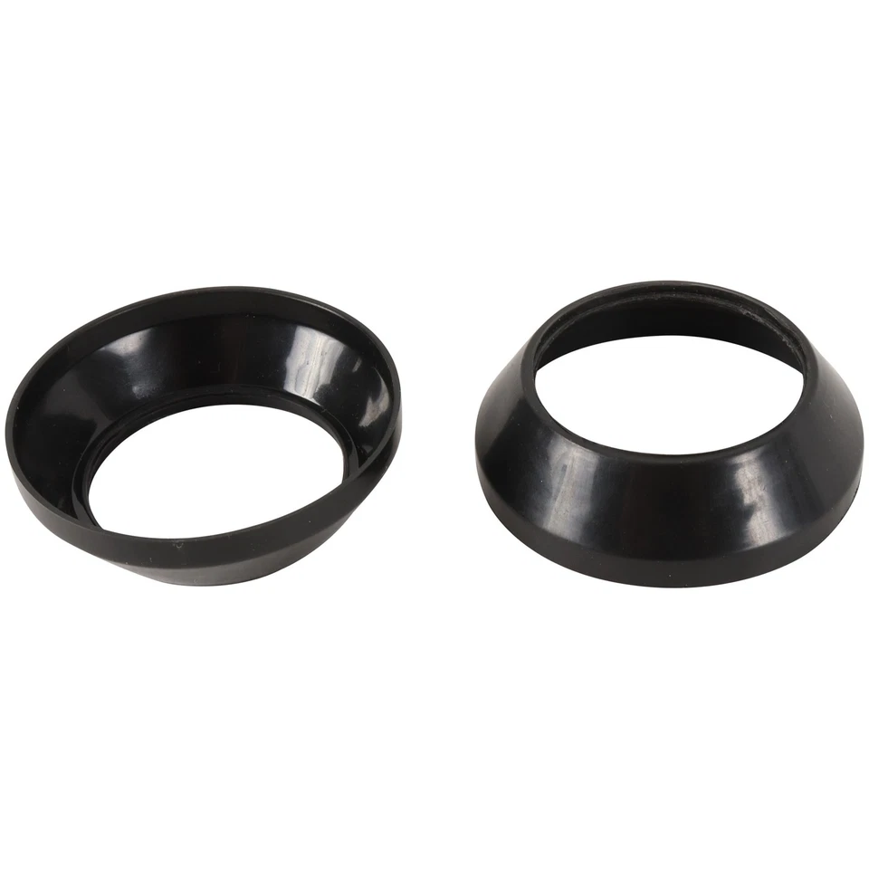 New Pivot Works Wheel Collar Kit PWRWC-S11-000 For Suzuki RMX450Z 2017 - Image 2 of 4