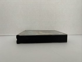 Shenmue Sega Dreamcast Video Game Missing Disc 1