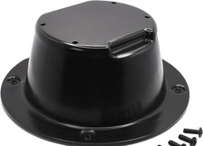 Wall Mount vesa Adapter Bracket Odyssey g9 C49G95T LC49G95TSS compatible Samsung