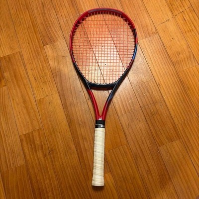Yonex VCORE V-Core 98 2023 G2