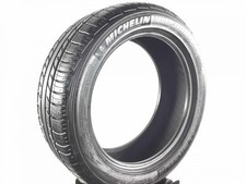 P21550r17 Michelin New Premier As 95 V New 932nds P21550r17 Michelin New Premier As 95 V New 932nds