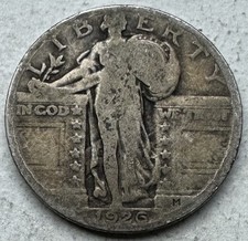  on The Hot Collector