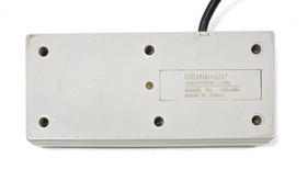 Original Vintage Controller NES-004 For Nintendo NES Console Wired Replacement