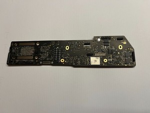 Mainboard 820-02016-A für Macbook Air A2337 13" 2020 M1 8 GB 51GB