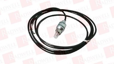 NAGANO KEIKI KH15-MM6-E5110A00 / KH15MM6E5110A00 (NEW NO BOX)