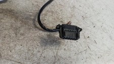Retroviseur gauche (ou coque) Volkswagen PASSAT