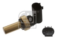 KüHlmittel Wasser Temperatur Sensor Febi Bilstein 37083 FüR Opel Meriva Corsa CC
