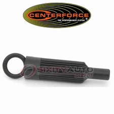 Centerforce Clutch Alignment Tool for 1992-1995 GMC Yukon - Tools Equipment ta