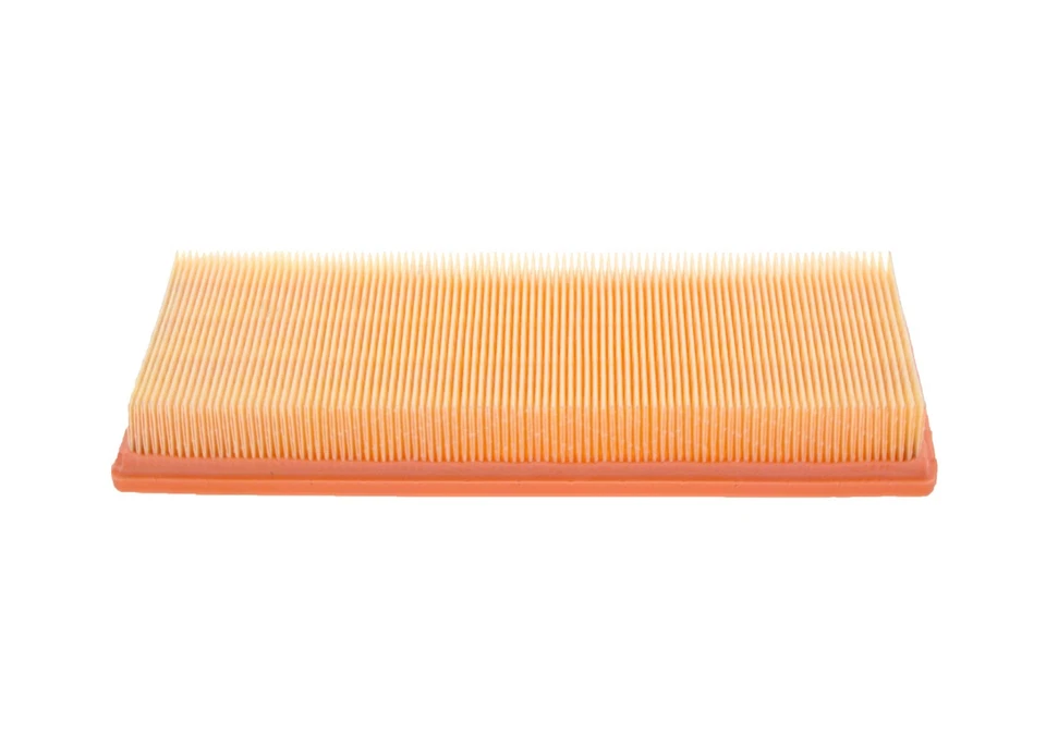 Air Filter Fits VW KARMANN GHIA SCIROCCO I 1.1 1.5 1.6 AS FJ 6709247541 — 第 4/4 张图片
