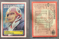John Riggins