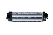 LADELUFTKÜHLER FÜR BMW X3 (F25), BMW X4 (F26) - NRF 30524
