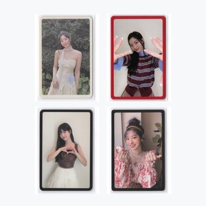 Twice with Youth Photocard | eBay