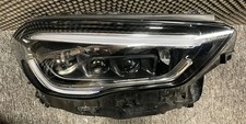 Frontscheinwerfer Mercedes-Benz Gla H247 A2479064805 1EX266401559682 Rechts