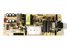 TCL 55 Power Supply Board for 55S421, 55S423, 55S425, 08-L12NLA2-PW200AA
