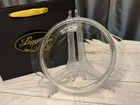PYREX JAJ Easy -Grip 2 pint replacement lid