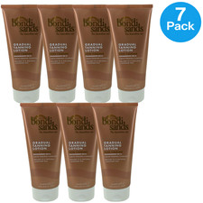 Bondi Sands Skin Firming Gradual Tanning Lotion 5.07 oz 7 Pack New