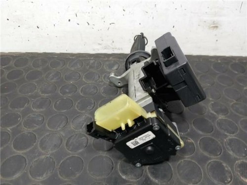 05026164AP antirrobo para CHRYSLER SEBRING BERLINA 2.0 CRD LIMITED 991420 - Imagen 2 de 6