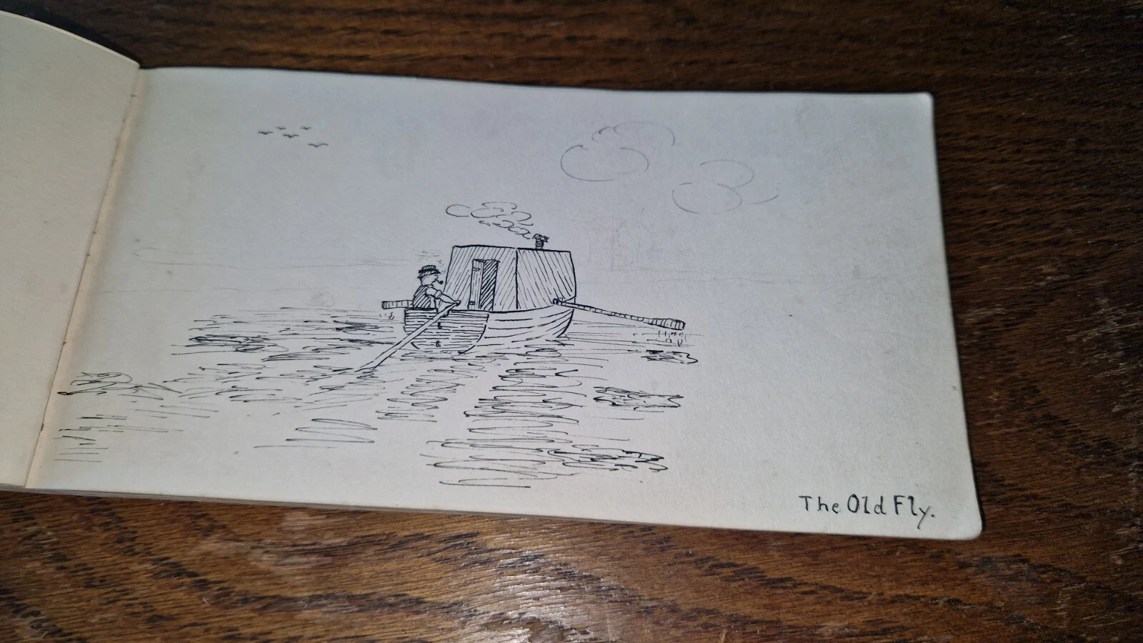 Picture 5 of 19