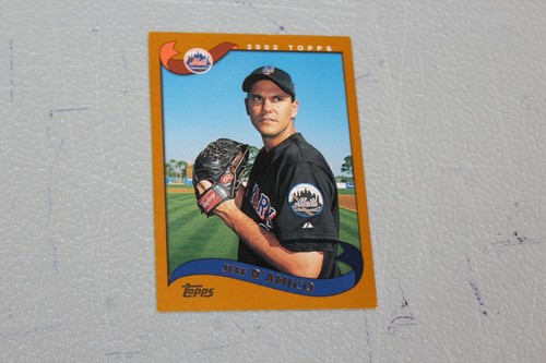 2002 Topps Traded Update Baseball Complete Finish Fill Your List Set U-Pick - 第 1/167 張圖片