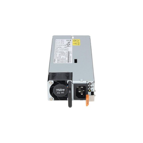 Alimentation Serveur AcBel 550W – Pour IBM 94Y8104, Testée Fonctionnelle