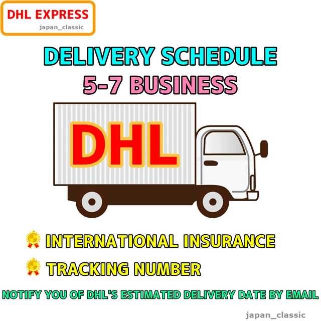 ITOEN OI OCHA JAPANESE GREEN TEA AND MATCHA BLENDED POWDER 80g for 100 CUPS - Image 2 of 4