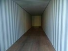 Bild 3 von 10