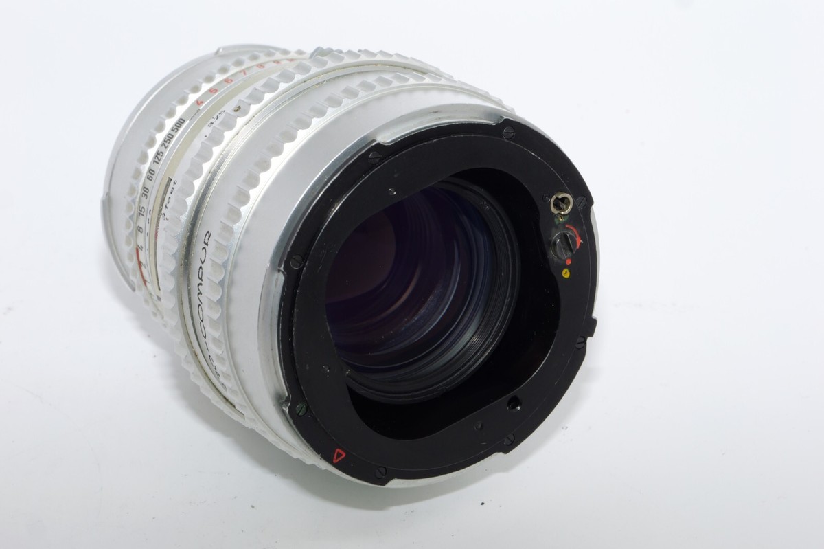 HY‼️ S-Planar 120/5.6 & Hassel AF Carl Zeiss S-Planar 120mm