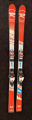 Rossignol Ski