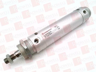 NORGREN RM/55451/M/100 / RM55451M100 (BRAND NEW)