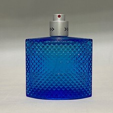 James Bond Ocean Royale By James Bond 2.5 oz ...