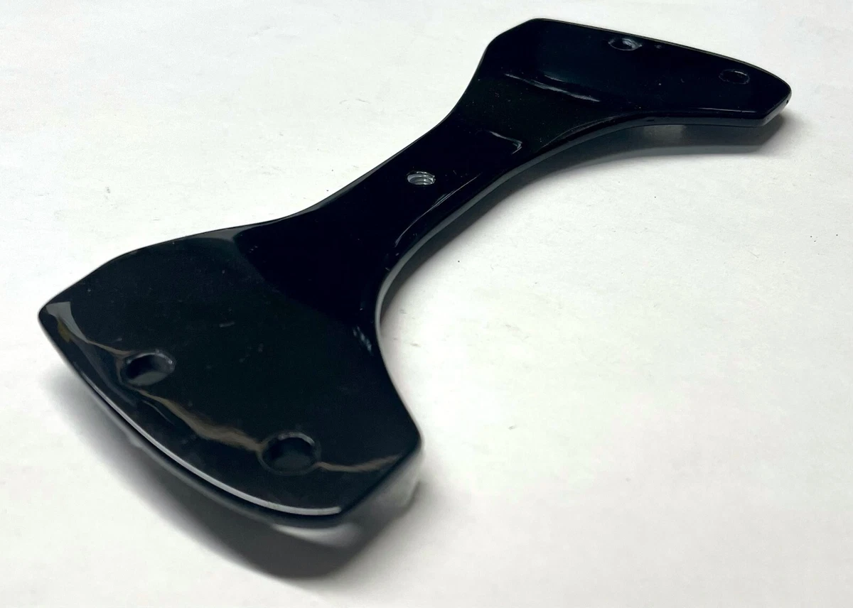 3t aduro aero handlebars deals