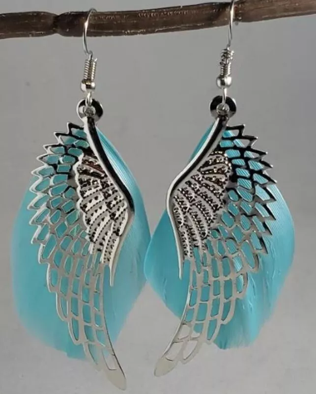 Iris fashion jewelry sale