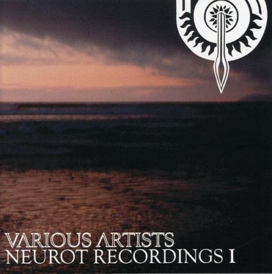 Neurot Recordings 1 [CD] | eBay UK