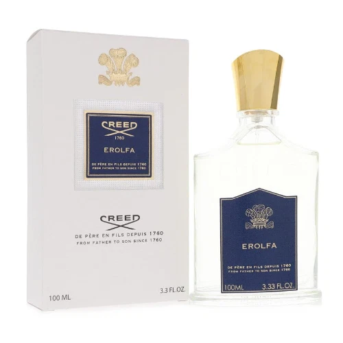 creed cologne for men gold